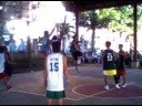 AMA Computer Learning Center (ACLC) San Pablo City Part II