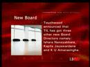 Lanka Business Online 19th OCT 07