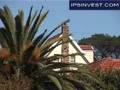 videos de Pinelands Appartments