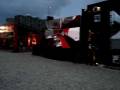 Fila Night RUN