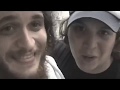 Assistir ao vídeo