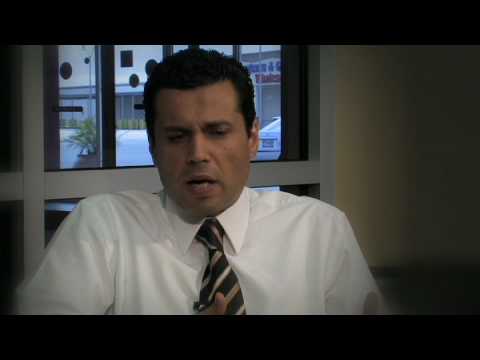 how to become less sensitive