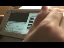 Preview M! PC Pocket by SFR by generationmp3.com