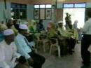 Pembukaan Info Produk HLM