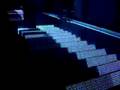 videos de TRLED 648-10 RGB BAR