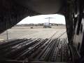 videos de C17 part I