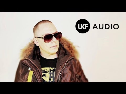 Original Sin & Koo - Running Man