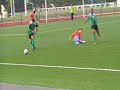 Les z'insolites du Osny FC.wmv