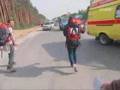 Pekin Express - Episodio 5 (Parte3)