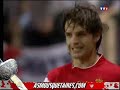 morientes