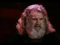 Billy Connolly - Erect for 30 years (07 of 11)