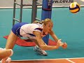 202cm volley beauty part2