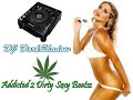 laidback-luke-5-loveland-august-2-2008-amsterdam-quality.html