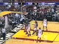 NBA Dunks