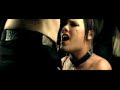 Pink - Just like a pill