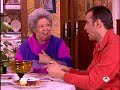 erase una nueva vida 6 de 8