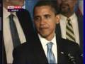 videos de Barack Obama