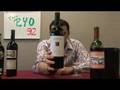 Serious Red Zinfandel - Episode #244