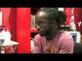 HEADBUSSA.NET LIFESTYLE VIDEO feat. PINZ-N-NEEDLEZ