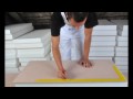 View Video