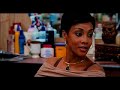 THE SALON Movie Trailer - May 11th in Theaters!
