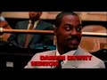 THE SALON Movie Trailer - May 11th in Theaters!
