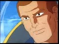 Fenslerfilm GI Joe PSA 24 - buzz lightyear