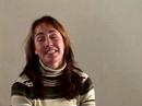 pamela miller spoke to us about the importance of dealing with each child as an individual, and how special programs help teachers do that.