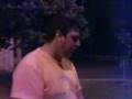 videos de Super Dichiarazione D'Amore di Tonino Cuozzo