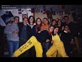 FIESTAS OCTUBRE 2003, Matilla de Arz�n