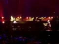 Don't Let The Sun Go Down on Me - Elton John/Billy ...
