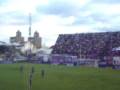 videos de TIGRE RIVER
