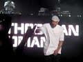 REDMAN & METHODMAN Live @ Rock The Bells NY 2008. Jones