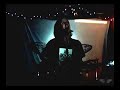 Chris Garver: \"Killing Jar\" Chris Garver: \"Killing Jar\"