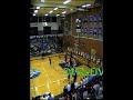 Crazy High School Dunk Off the Backboard Crazy High School Dunk Off the Backboard