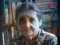 Смех (3) Наталья Леонидовна Трауберг