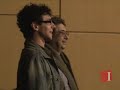 Improvável - Conto de Fadas Improvável (Barbixas e Marcio Ballas)