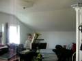 Bach on tuba