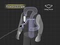 Hit Air Airbag jacket: How tos Hit Air Airbag jacket: How tos