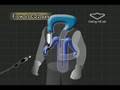 Hit Air Airbag jacket: How tos