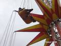 videos de Fahrt mit 