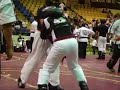 TSMMA COC june2 08 round 4 TSMMA COC june2 08 round 4