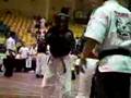 TSMMA COC june2 08 round 4