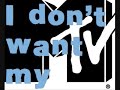 Noir - My Mtv (Decaff Rmx) house