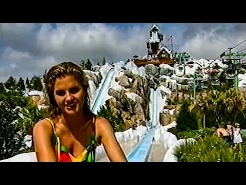 how to guide to disney world