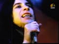 Primal Scream - ROCKS - 1994 - Live (Studio)