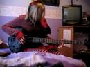 Bass