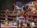 voy sothun vs dun ratha pt3