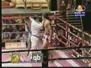 voy sothun vs dun ratha pt3