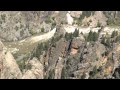 Black Canyon of the Gunnison National Park - YouTube